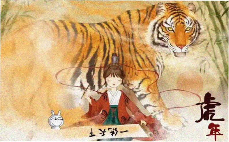 古装权谋热播电视剧全集长风渡月手机在线观看