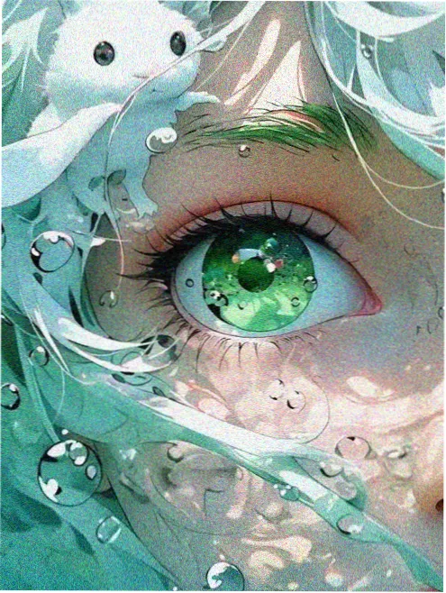 银色荒原科幻灾难片手机免费在线观看